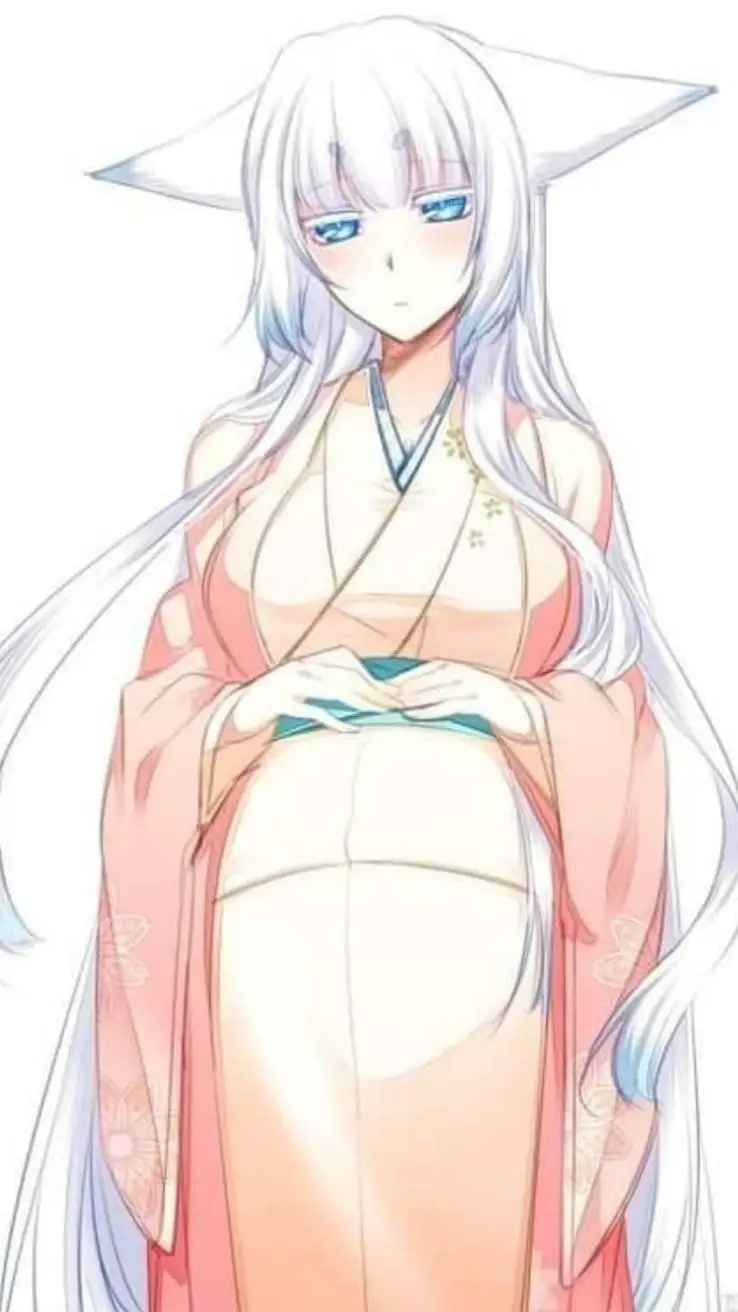 Talkie AI - Chat with mini