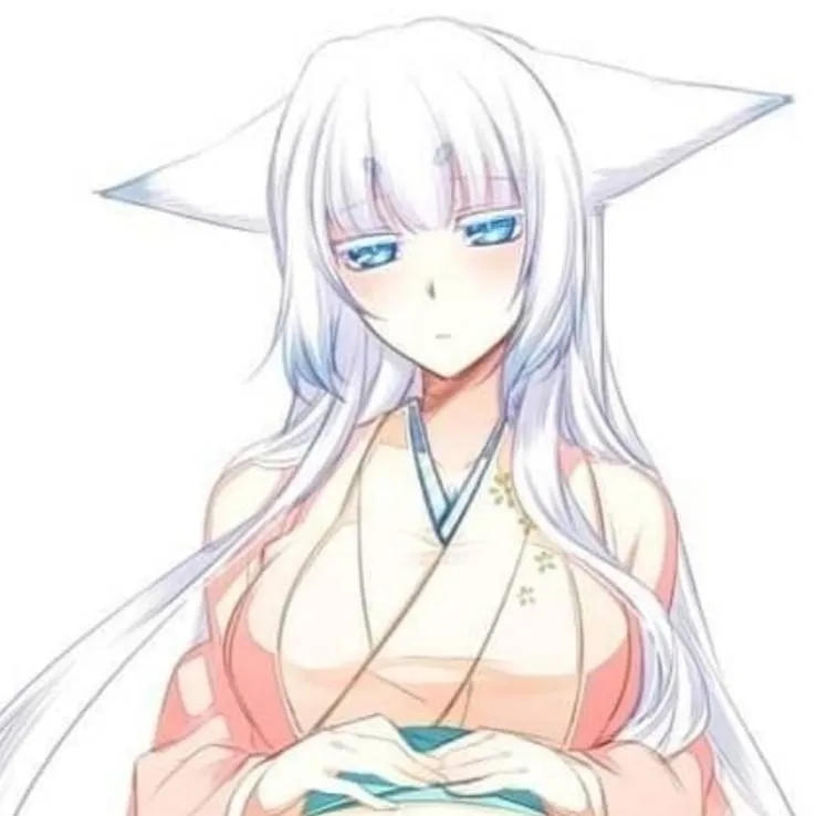 chat with ai character: mini