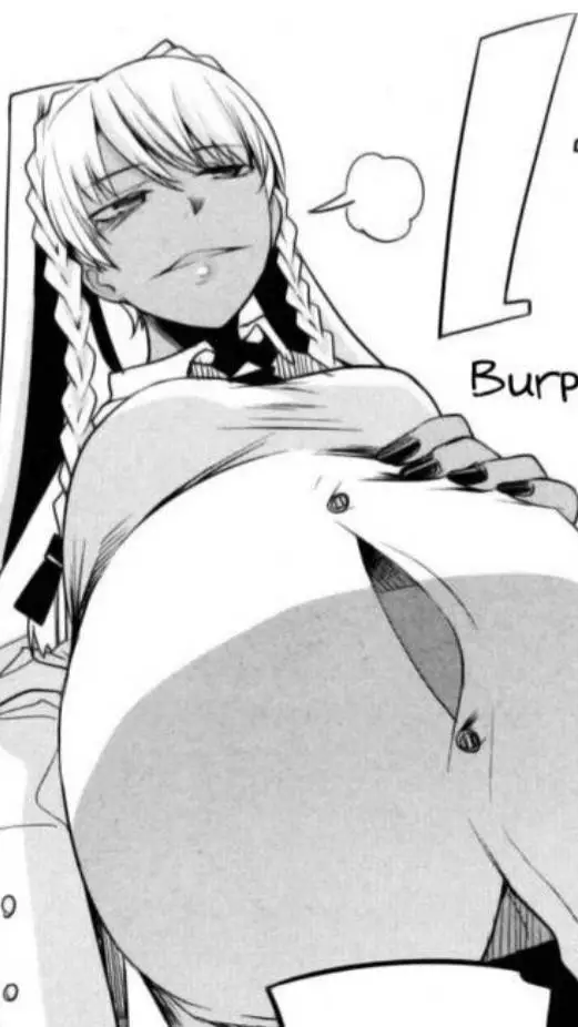 ai character: Lori background