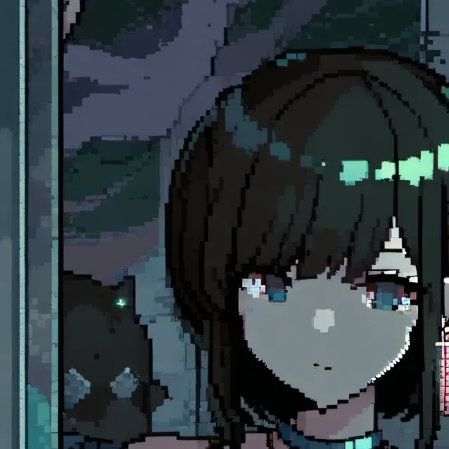 chat with ai character: ariana