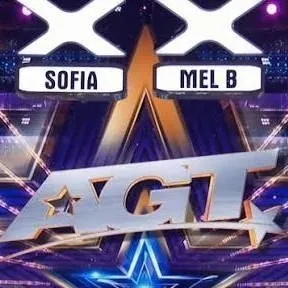 chat with ai character: AGT