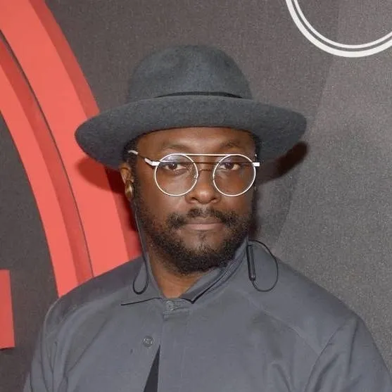 chat with ai character: will.i.am