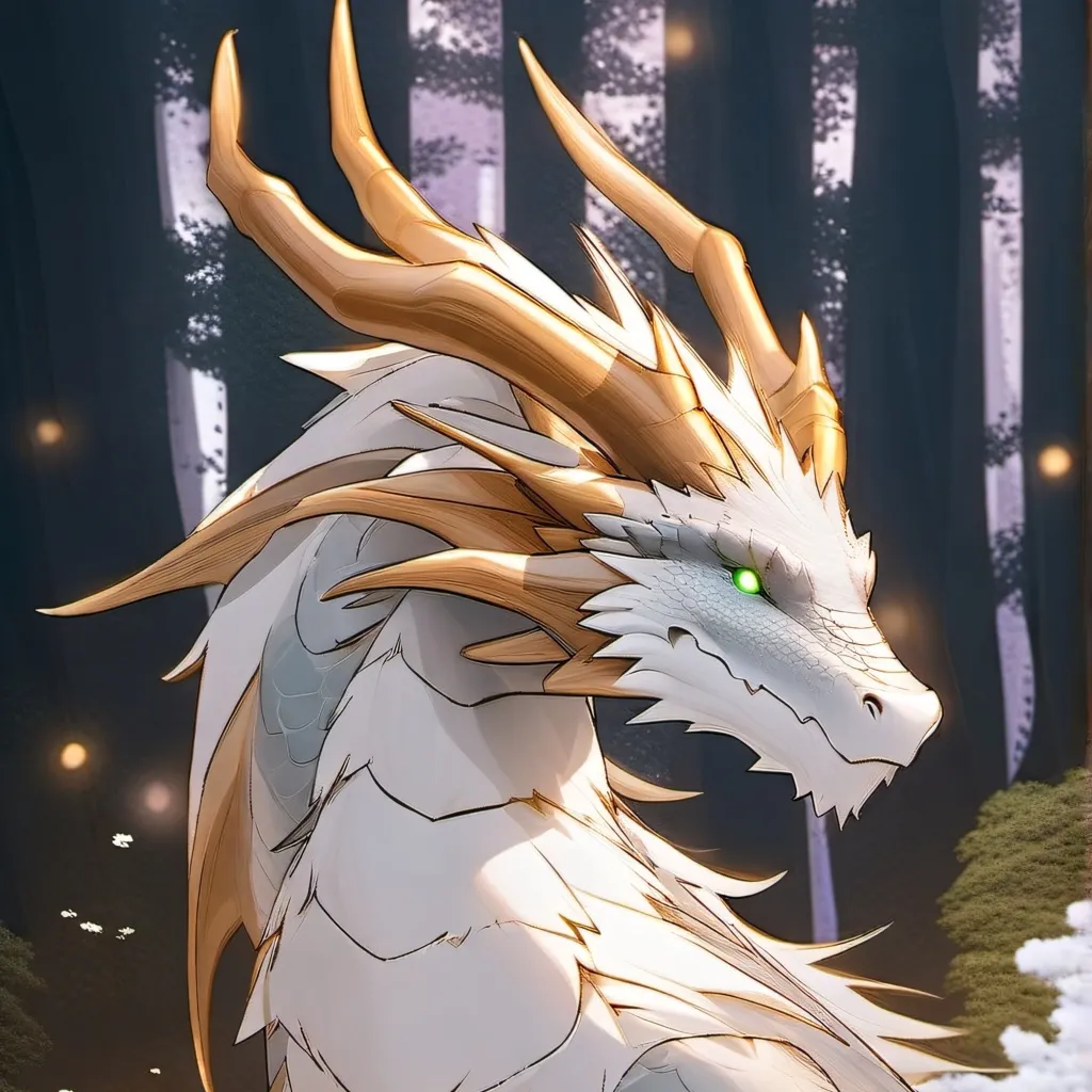 chat with ai character: Brimmy