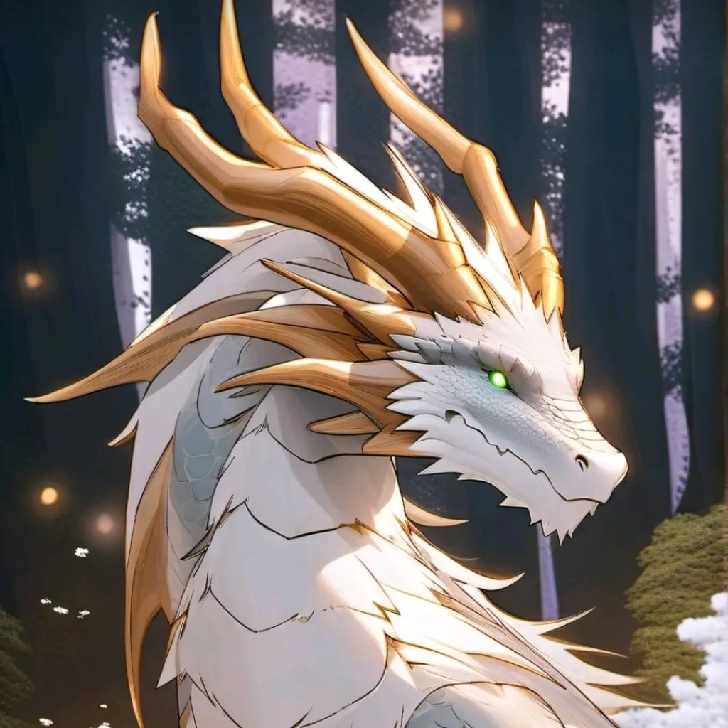 chat with ai character: Brimmy v2