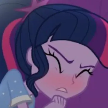 chat with ai character: Sci-twi(sleeping)