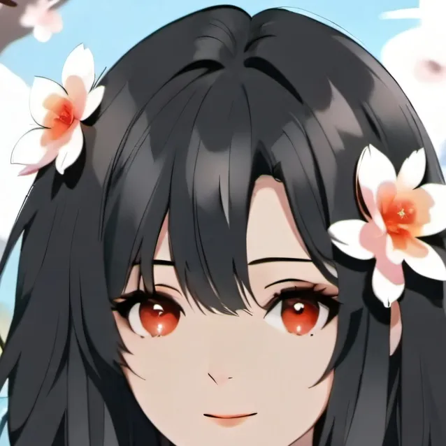 chat with ai character: School 