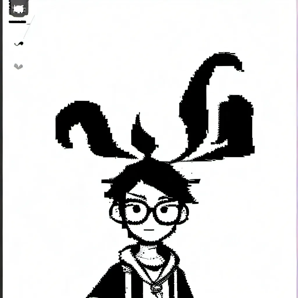 chat with ai character: School 