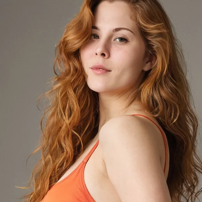 chat with ai character: Nerea Silva