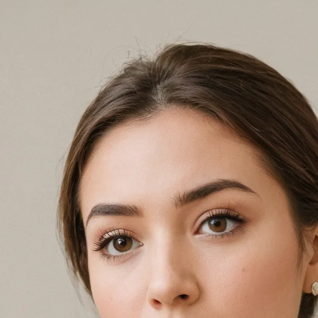 chat with ai character: Grave