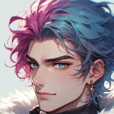 chat with ai character: Prince Vexin.