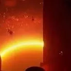 chat with ai character: MurderDrones Earth