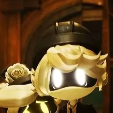 chat with ai character: N