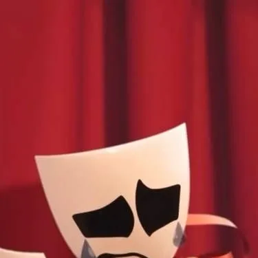 chat with ai character: Gangle