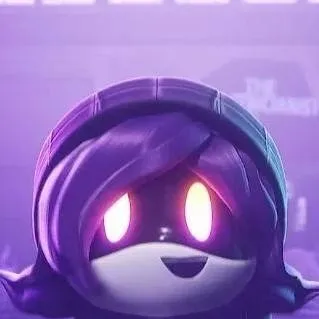 chat with ai character: Uzi Doorman (PJ)