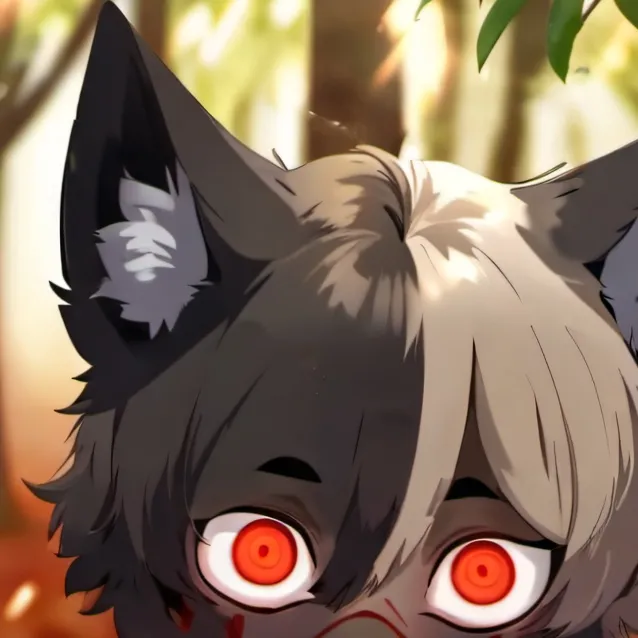 chat with ai character: Kaito