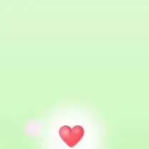 chat with ai character: shinx