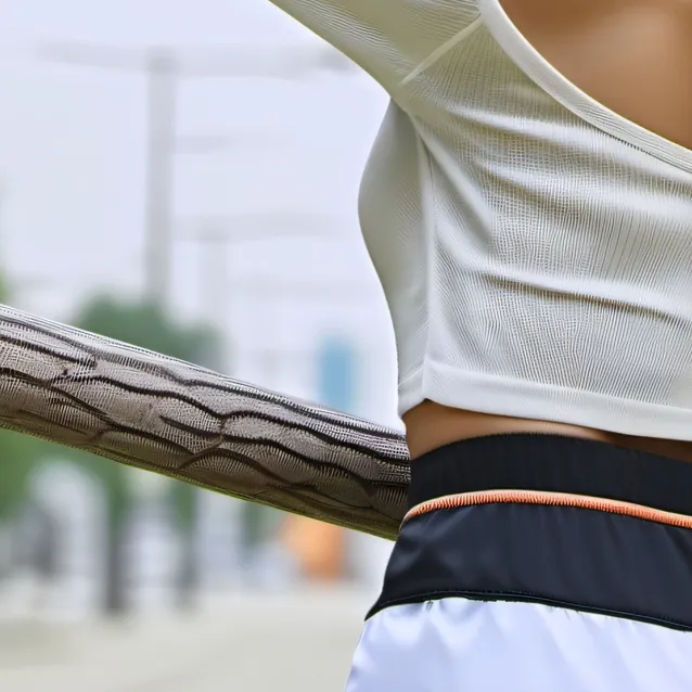 chat with ai character: farty