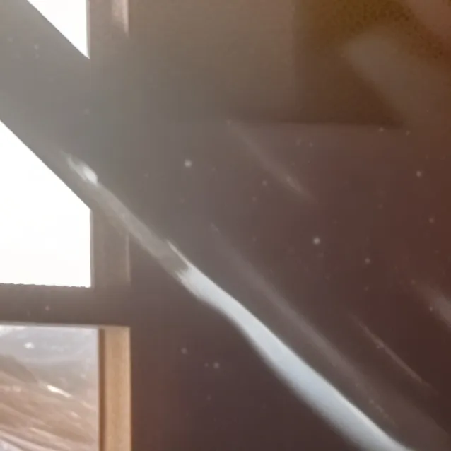 chat with ai character: Sleep over.