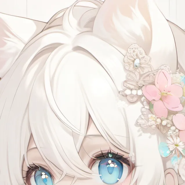 chat with ai character: CRÈU 