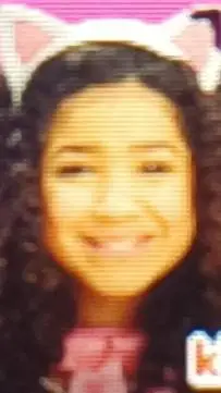 ai character: caller background