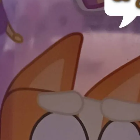 chat with ai character: bingo 