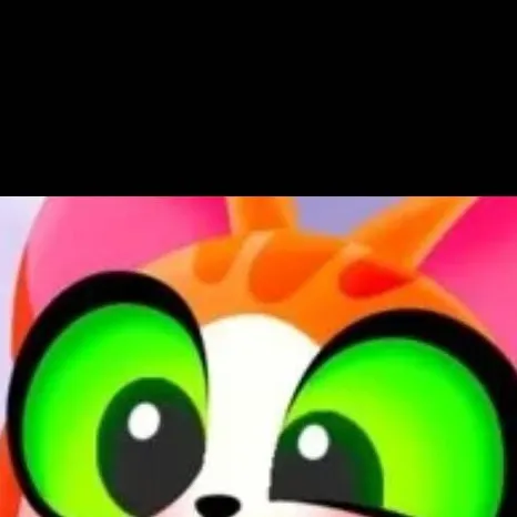 chat with ai character: leo