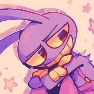 chat with ai character: TADC