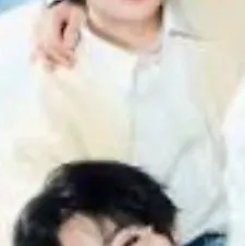 chat with ai character: Stray Kids