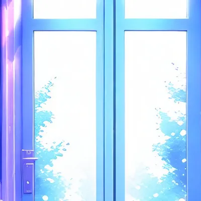 chat with ai character: Noah and Dr.Oman