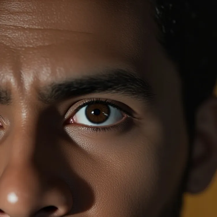 chat with ai character: rebelling sprunkis