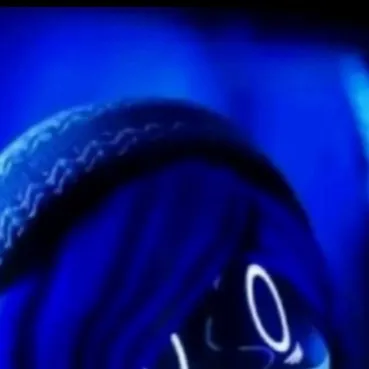 chat with ai character: MEME I MADE!! 