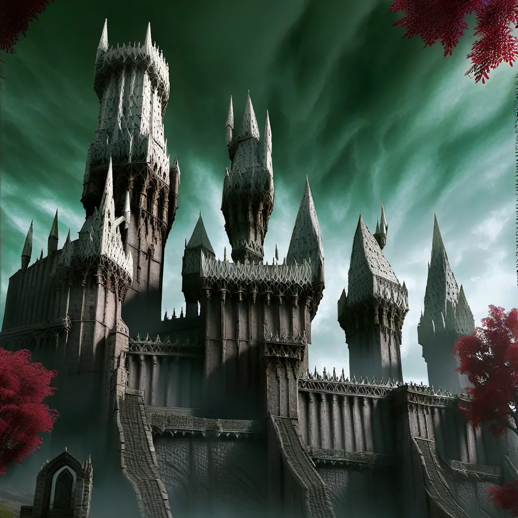 chat with ai character: Mattheo Riddle 