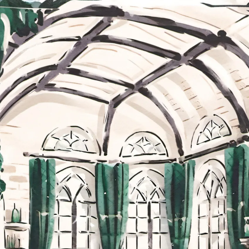 chat with ai character: Slytherin boys ￼