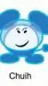 ai character: Chuilh background
