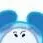 chat with ai character: Chuilh