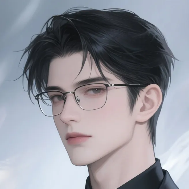 chat with ai character: Seraphel Vale