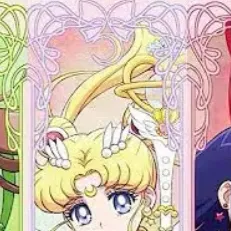 chat with ai character: Sailor guardians