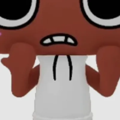 chat with ai character: Fruit cake