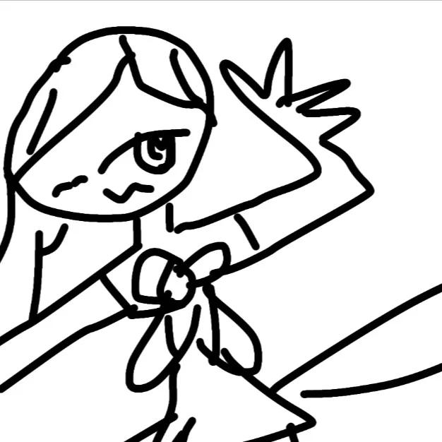 chat with ai character:  Magical girls