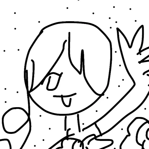 chat with ai character: Magical girls