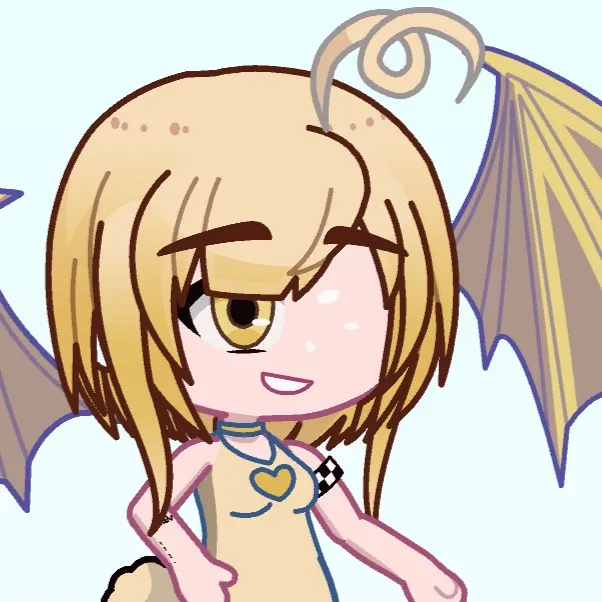 chat with ai character: Sailor Moon