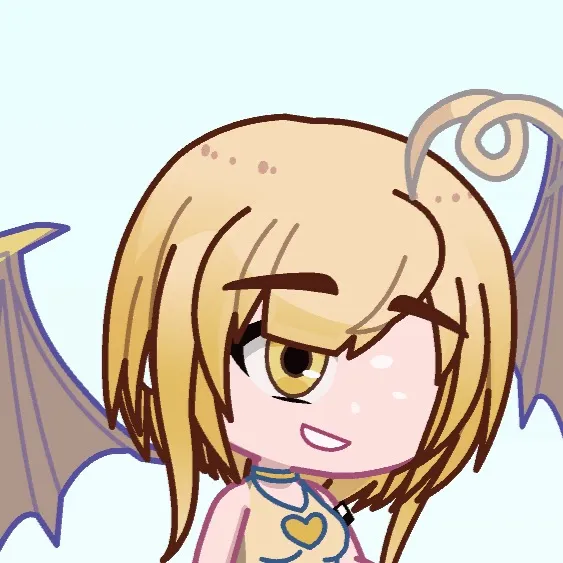 chat with ai character:  Magical girls