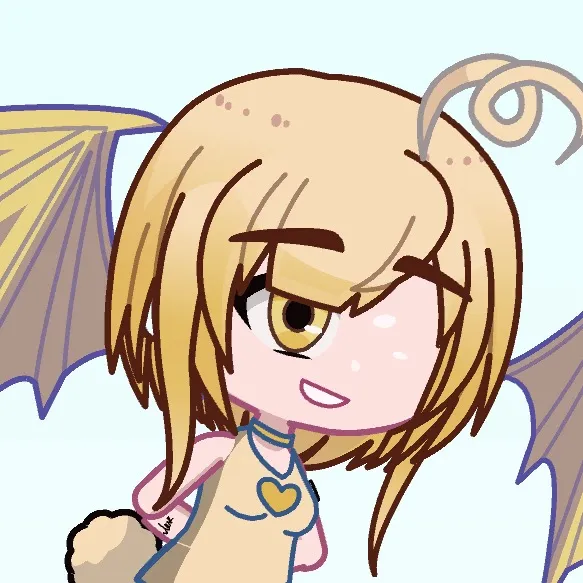 chat with ai character: Magical girl