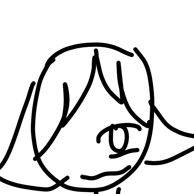 chat with ai character: Stephanie Morton 