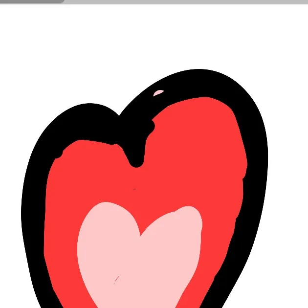 chat with ai character: Magical girl