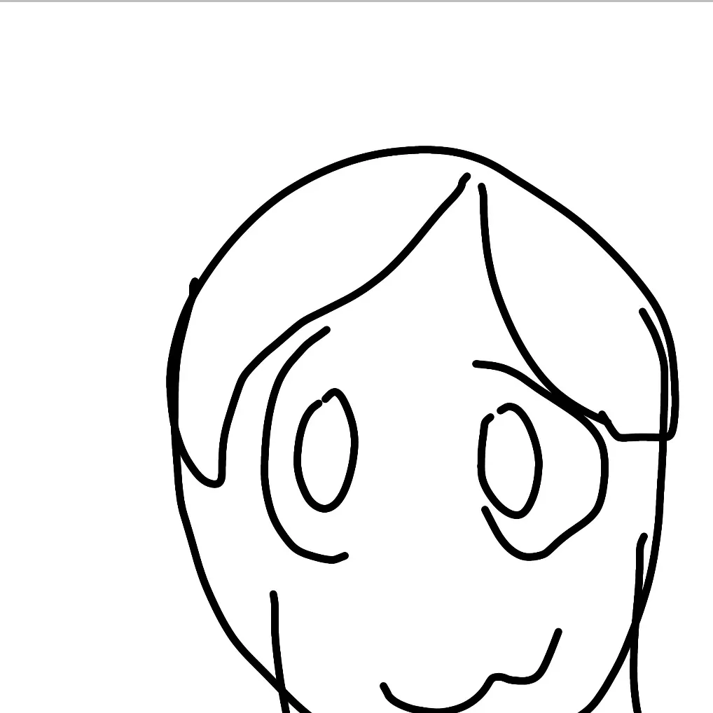 chat with ai character: Magical girls