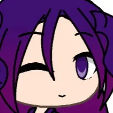 chat with ai character: Veronica, my OC