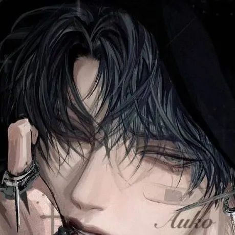 chat with ai character: Zach