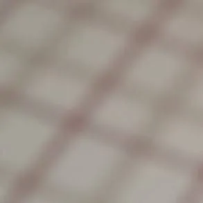 chat with ai character: Ddlc!