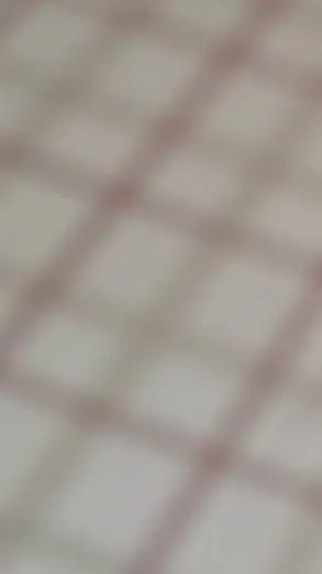 ai character: Ddlc! background